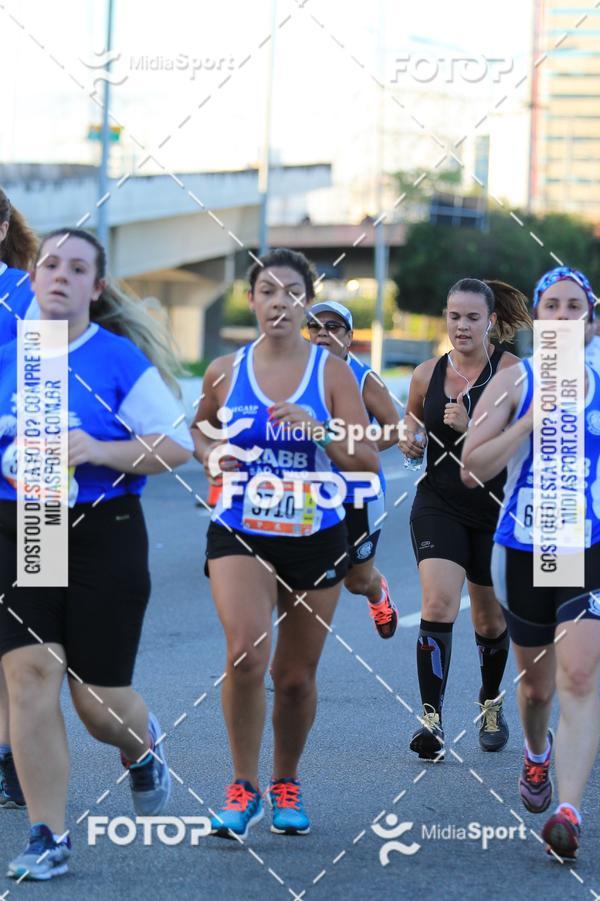 Buy your photos of the eventAthenas 15k - So Paulo on Fotop