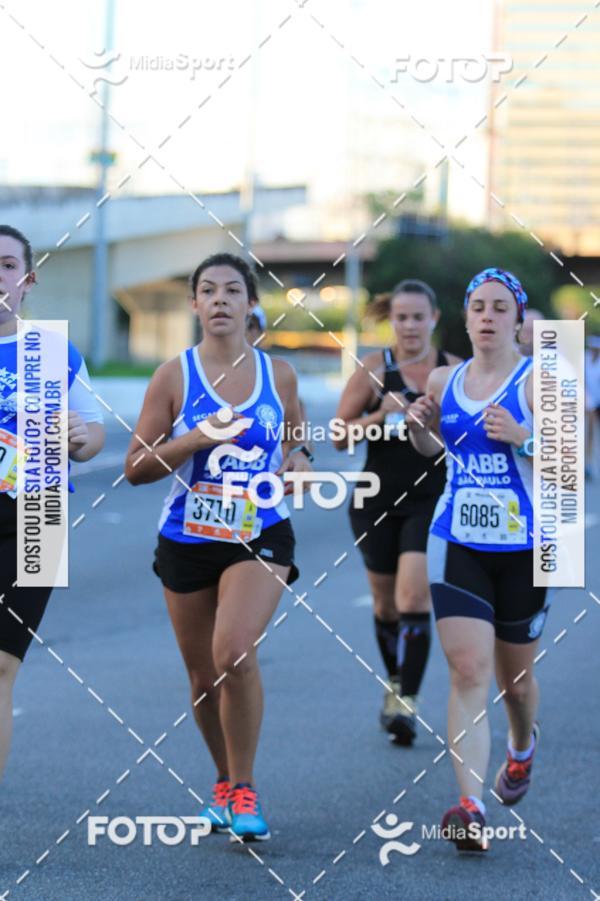 Buy your photos of the eventAthenas 15k - So Paulo on Fotop