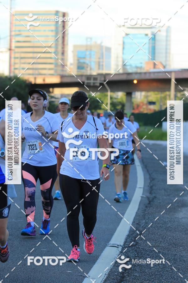 Buy your photos of the eventAthenas 15k - So Paulo on Fotop