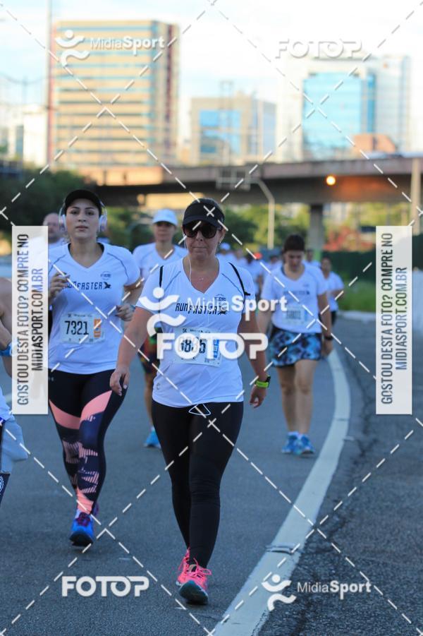 Buy your photos of the eventAthenas 15k - So Paulo on Fotop