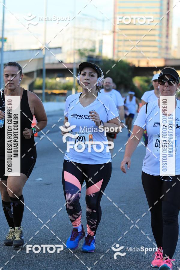 Buy your photos of the eventAthenas 15k - So Paulo on Fotop