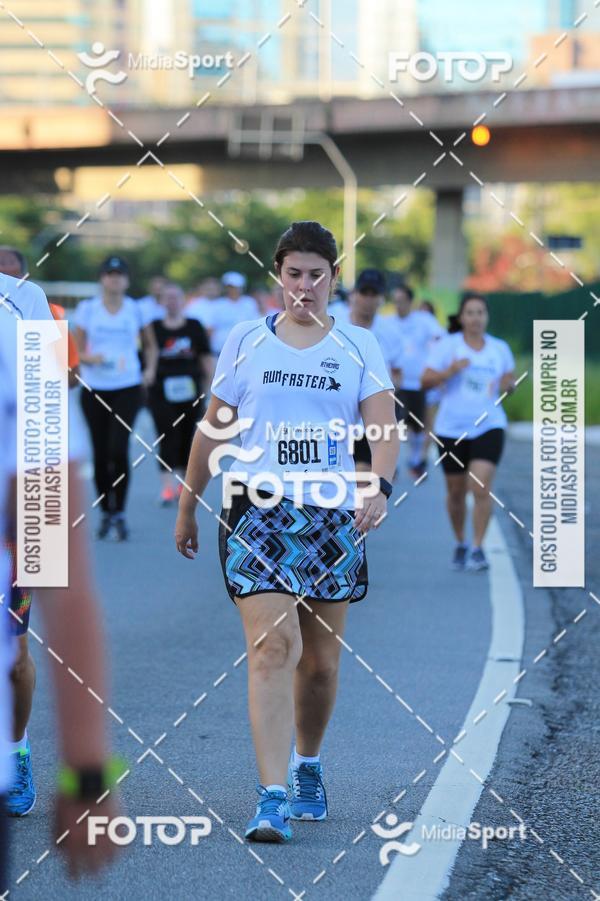 Buy your photos of the eventAthenas 15k - So Paulo on Fotop