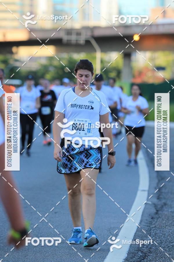Buy your photos of the eventAthenas 15k - So Paulo on Fotop