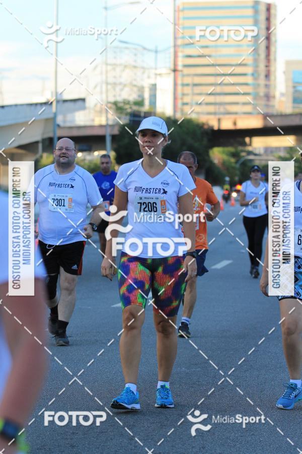 Buy your photos of the eventAthenas 15k - So Paulo on Fotop