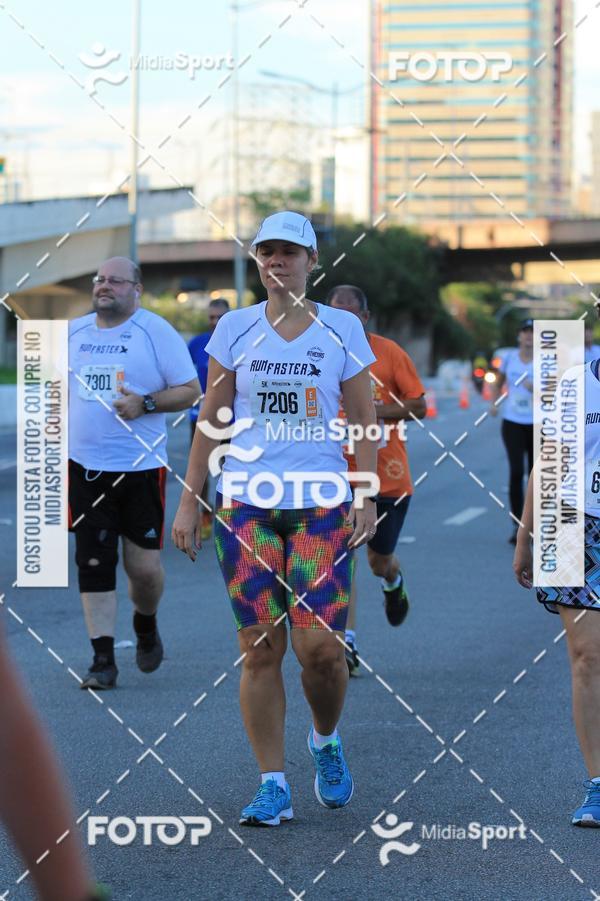 Buy your photos of the eventAthenas 15k - So Paulo on Fotop