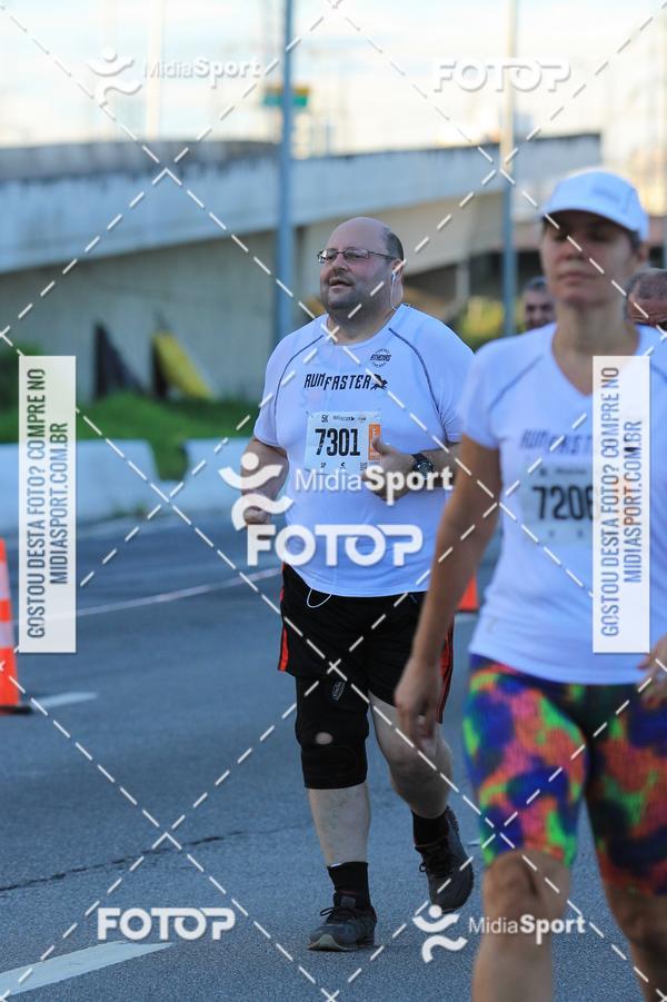 Buy your photos of the eventAthenas 15k - So Paulo on Fotop