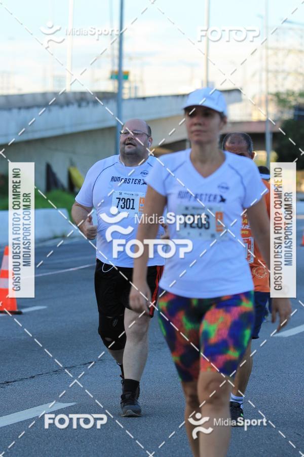 Buy your photos of the eventAthenas 15k - So Paulo on Fotop