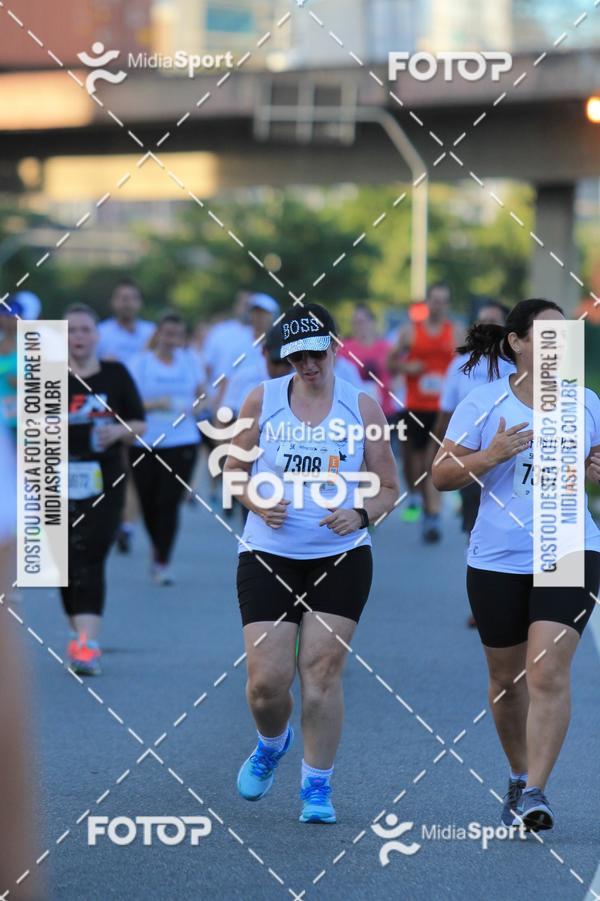 Buy your photos of the eventAthenas 15k - So Paulo on Fotop