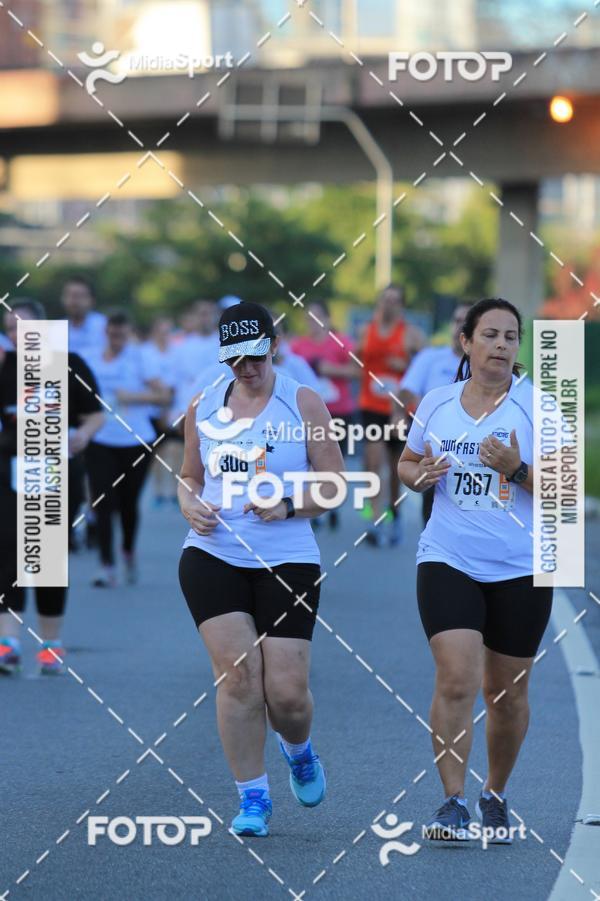 Buy your photos of the eventAthenas 15k - So Paulo on Fotop