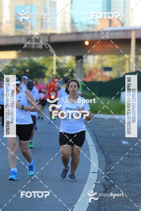 Buy your photos of the eventAthenas 15k - So Paulo on Fotop