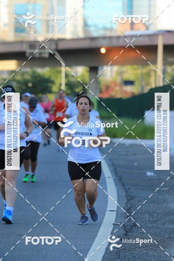 Buy your photos of the eventAthenas 15k - So Paulo on Fotop