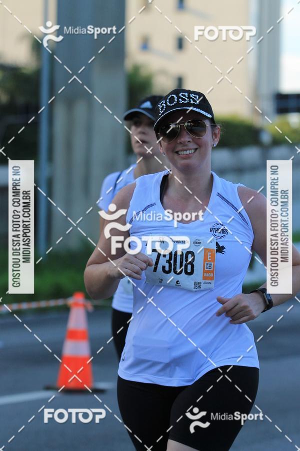 Buy your photos of the eventAthenas 15k - So Paulo on Fotop