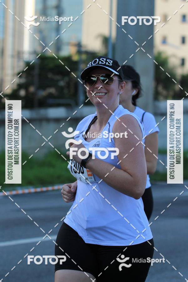 Buy your photos of the eventAthenas 15k - So Paulo on Fotop