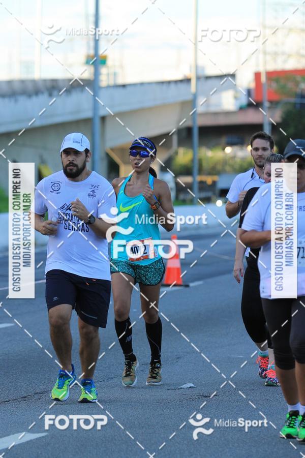 Buy your photos of the eventAthenas 15k - So Paulo on Fotop