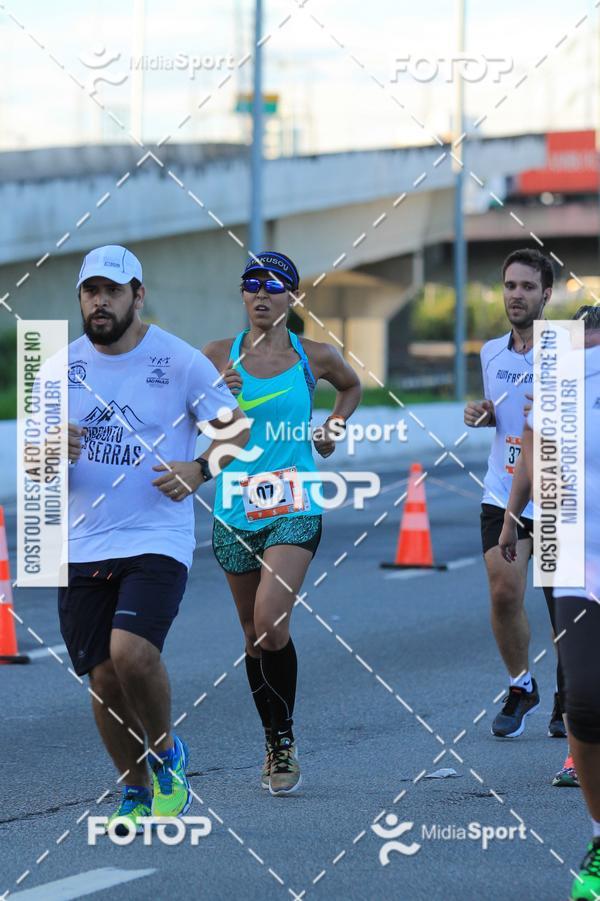 Buy your photos of the eventAthenas 15k - So Paulo on Fotop