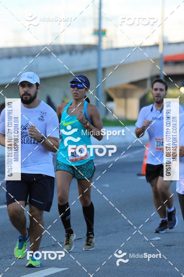 Buy your photos of the eventAthenas 15k - So Paulo on Fotop