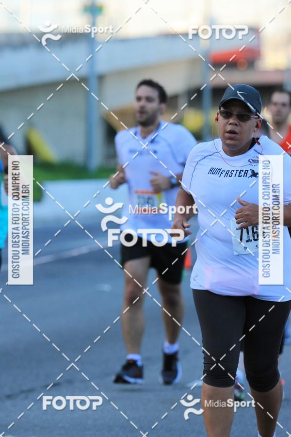 Buy your photos of the eventAthenas 15k - So Paulo on Fotop