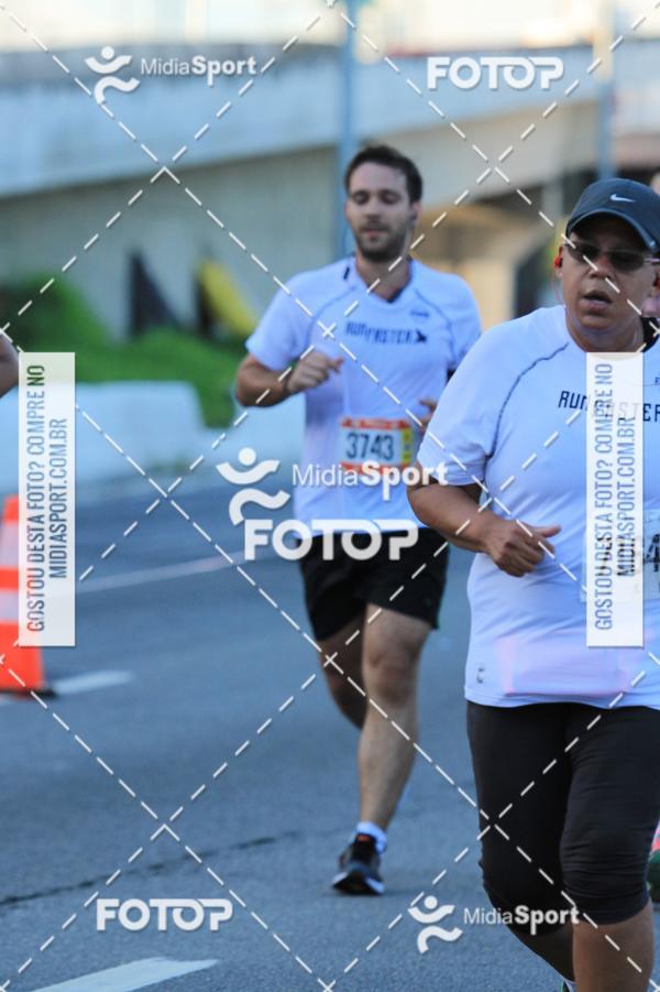 Buy your photos of the eventAthenas 15k - So Paulo on Fotop