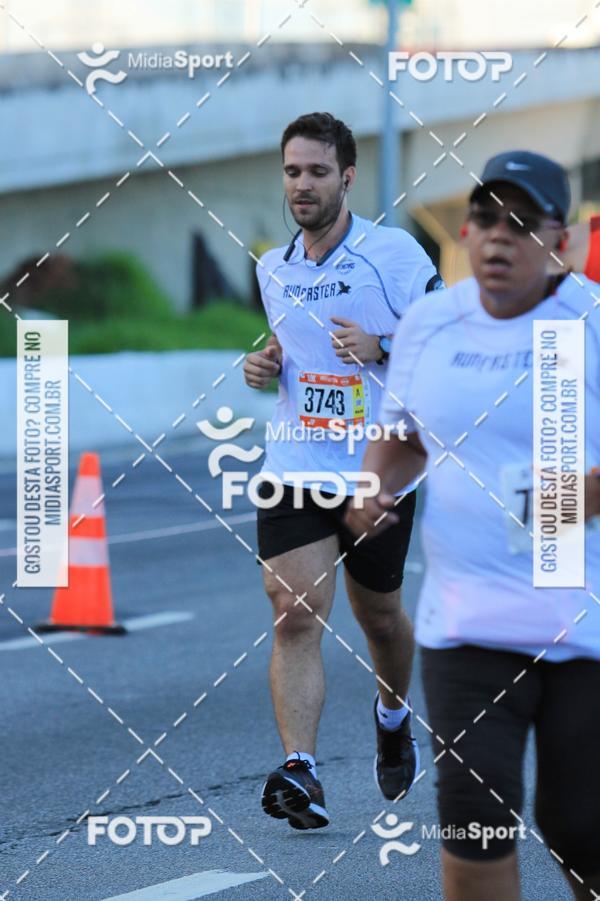 Buy your photos of the eventAthenas 15k - So Paulo on Fotop
