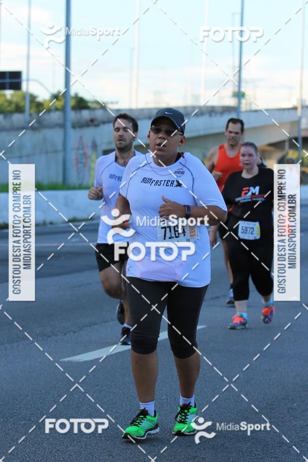 Buy your photos of the eventAthenas 15k - So Paulo on Fotop