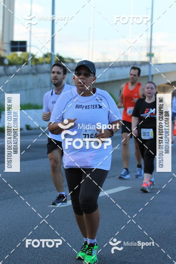 Buy your photos of the eventAthenas 15k - So Paulo on Fotop