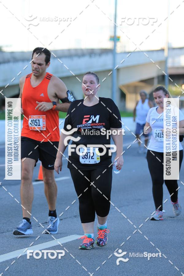 Buy your photos of the eventAthenas 15k - So Paulo on Fotop