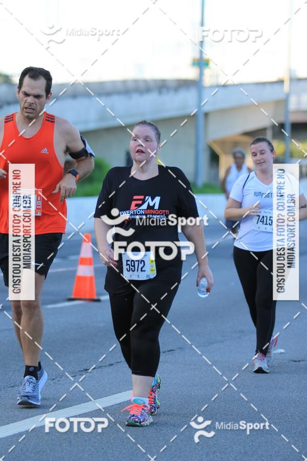 Buy your photos of the eventAthenas 15k - So Paulo on Fotop