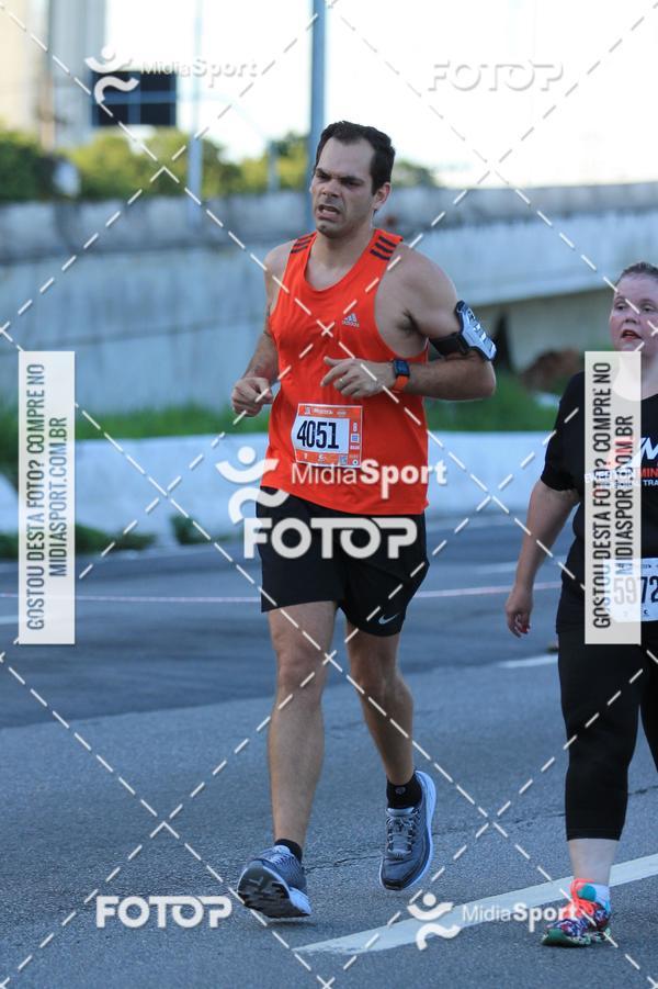 Buy your photos of the eventAthenas 15k - So Paulo on Fotop