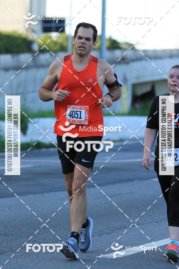 Buy your photos of the eventAthenas 15k - So Paulo on Fotop