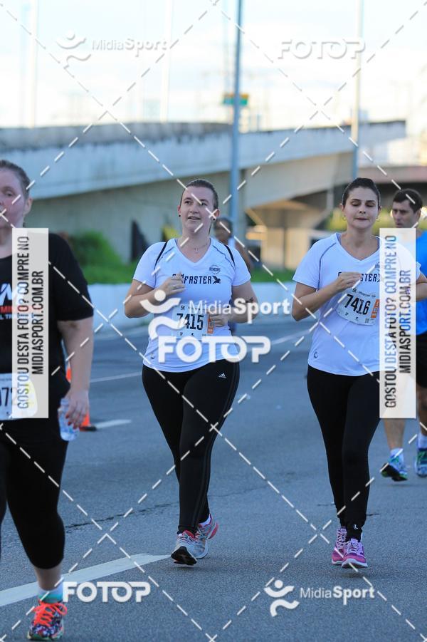 Buy your photos of the eventAthenas 15k - So Paulo on Fotop