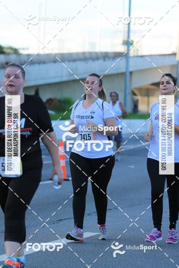 Buy your photos of the eventAthenas 15k - So Paulo on Fotop