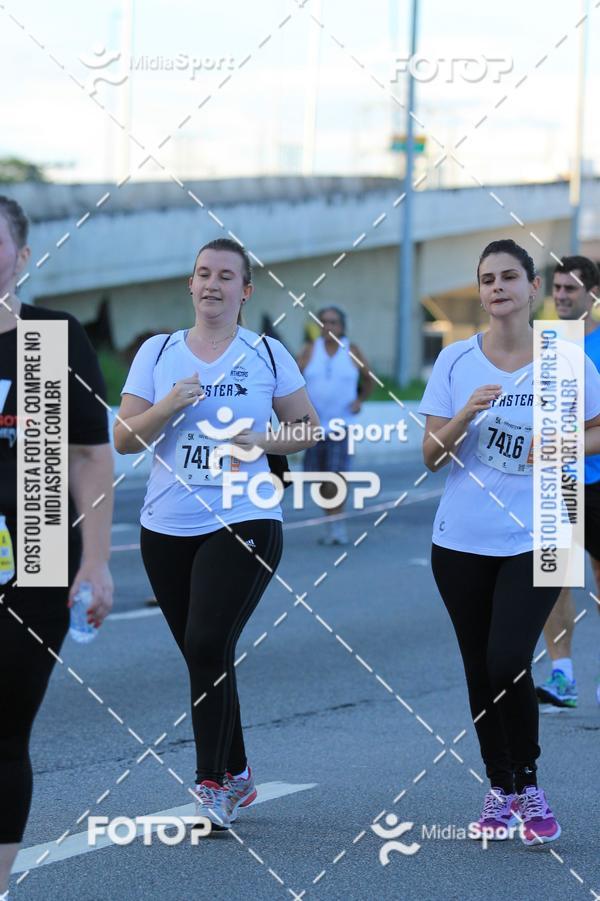 Buy your photos of the eventAthenas 15k - So Paulo on Fotop