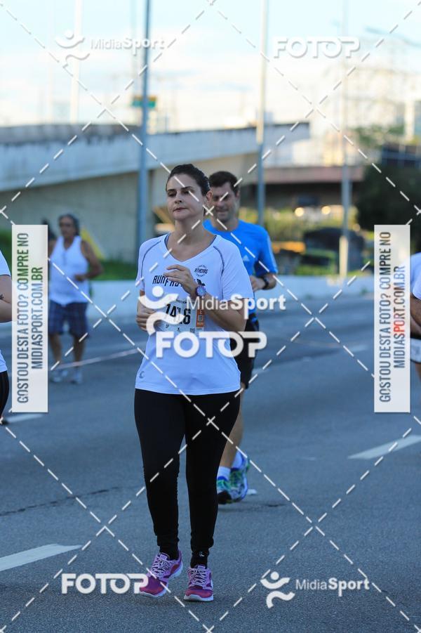 Buy your photos of the eventAthenas 15k - So Paulo on Fotop