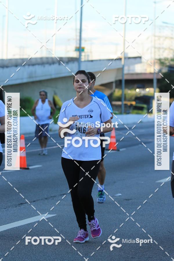 Buy your photos of the eventAthenas 15k - So Paulo on Fotop