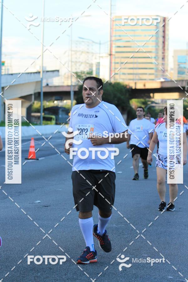 Buy your photos of the eventAthenas 15k - So Paulo on Fotop