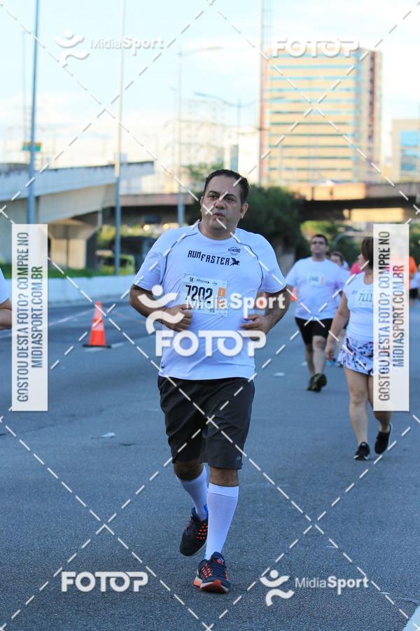 Buy your photos of the eventAthenas 15k - So Paulo on Fotop