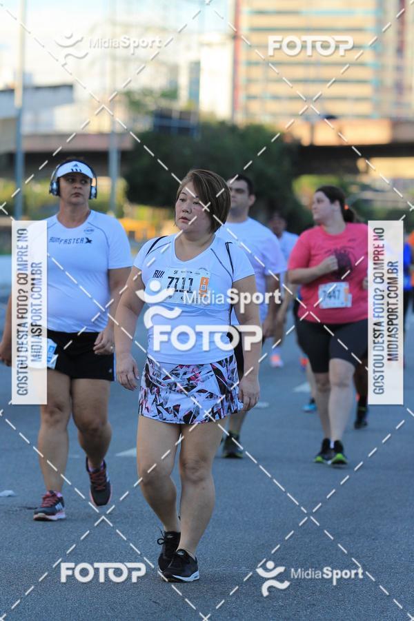 Buy your photos of the eventAthenas 15k - So Paulo on Fotop