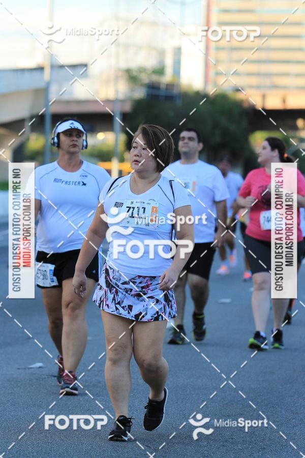 Buy your photos of the eventAthenas 15k - So Paulo on Fotop