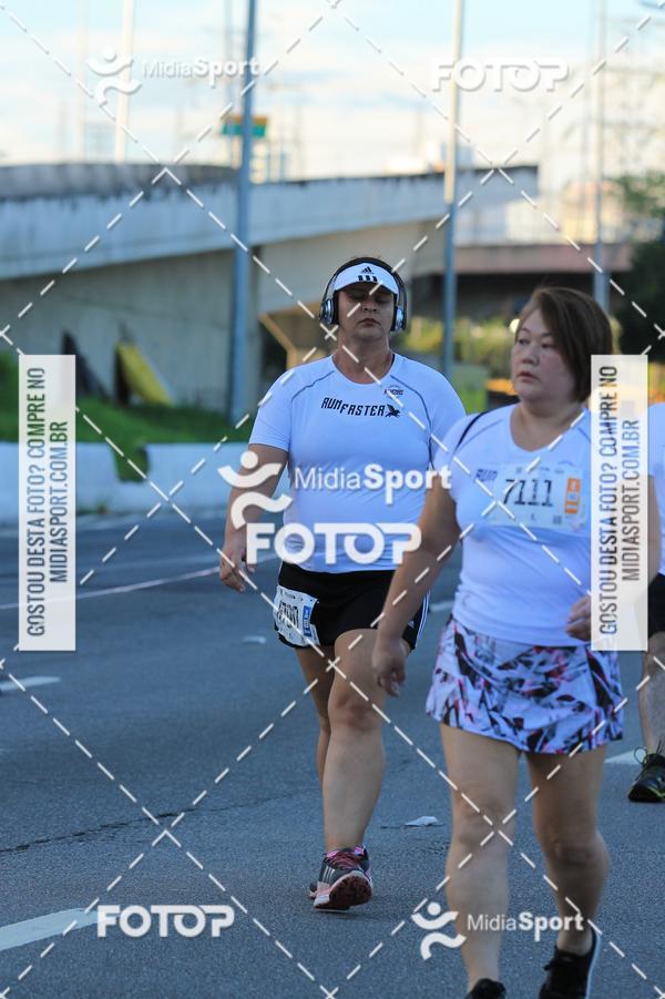 Buy your photos of the eventAthenas 15k - So Paulo on Fotop