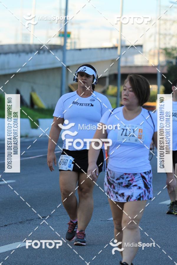 Buy your photos of the eventAthenas 15k - So Paulo on Fotop