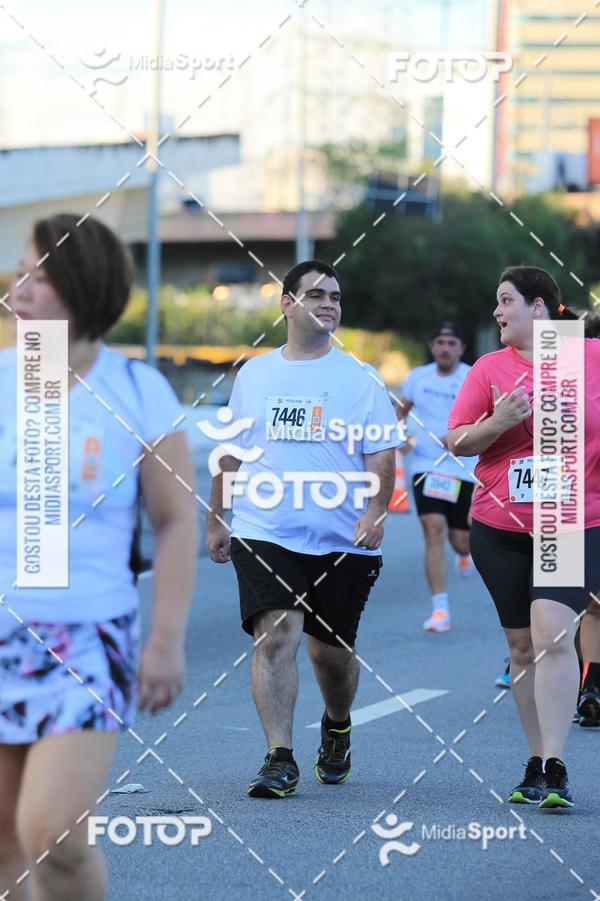 Buy your photos of the eventAthenas 15k - So Paulo on Fotop