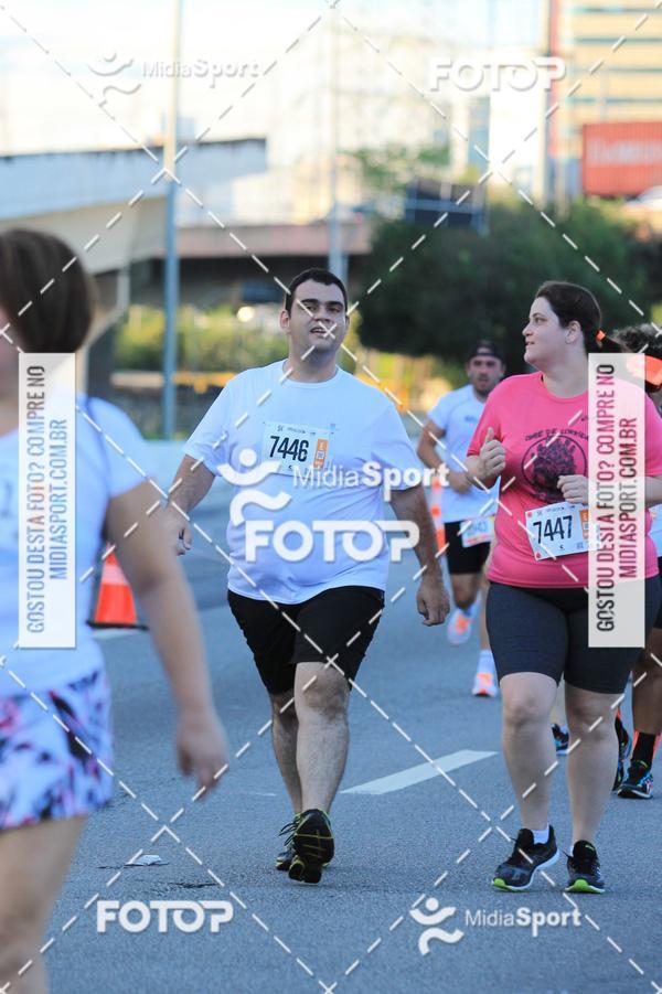 Buy your photos of the eventAthenas 15k - So Paulo on Fotop