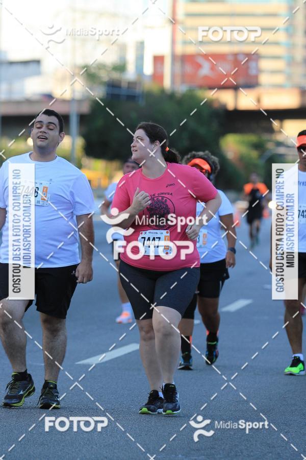 Buy your photos of the eventAthenas 15k - So Paulo on Fotop