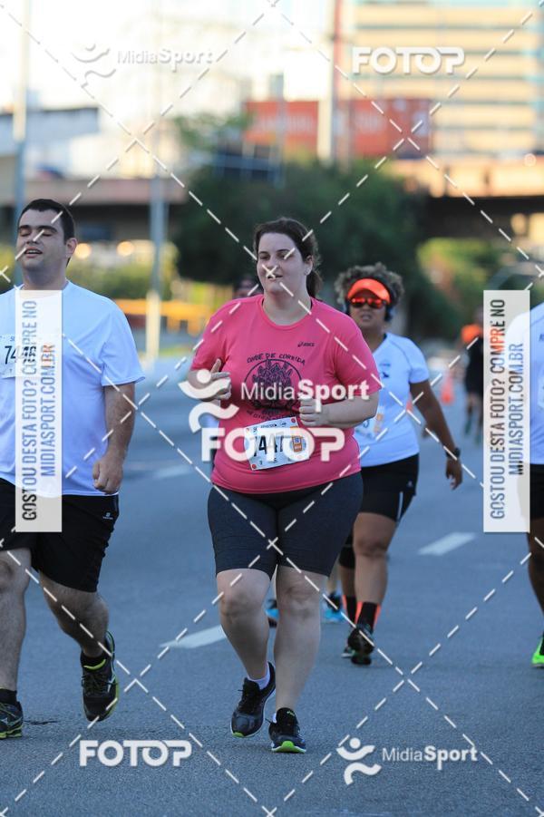 Buy your photos of the eventAthenas 15k - So Paulo on Fotop