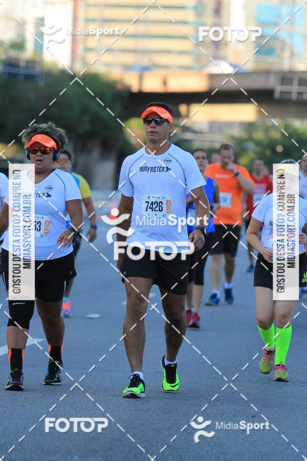 Buy your photos of the eventAthenas 15k - So Paulo on Fotop