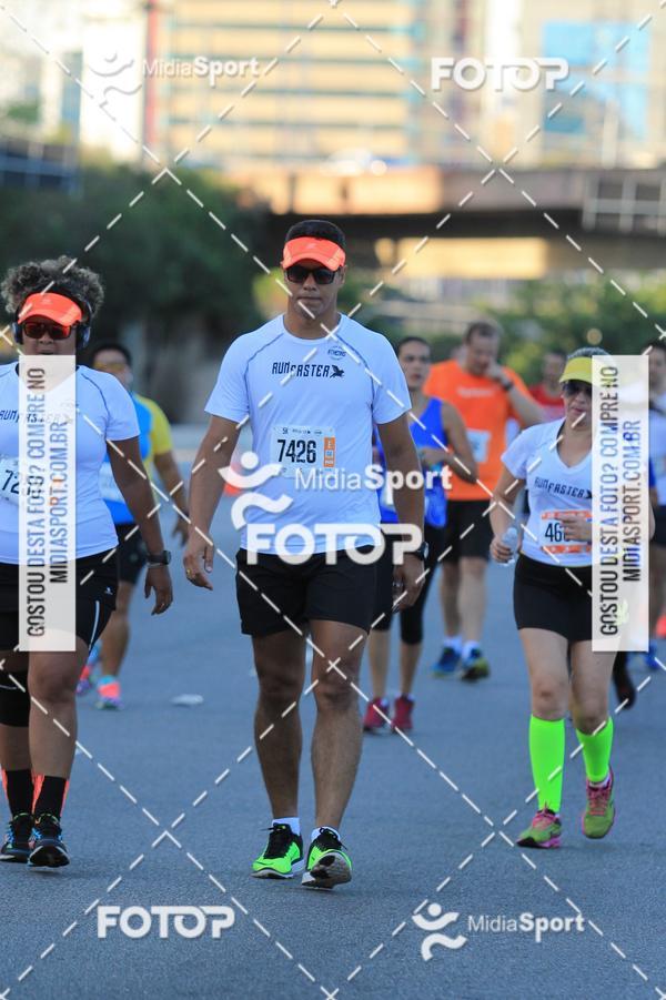 Buy your photos of the eventAthenas 15k - So Paulo on Fotop