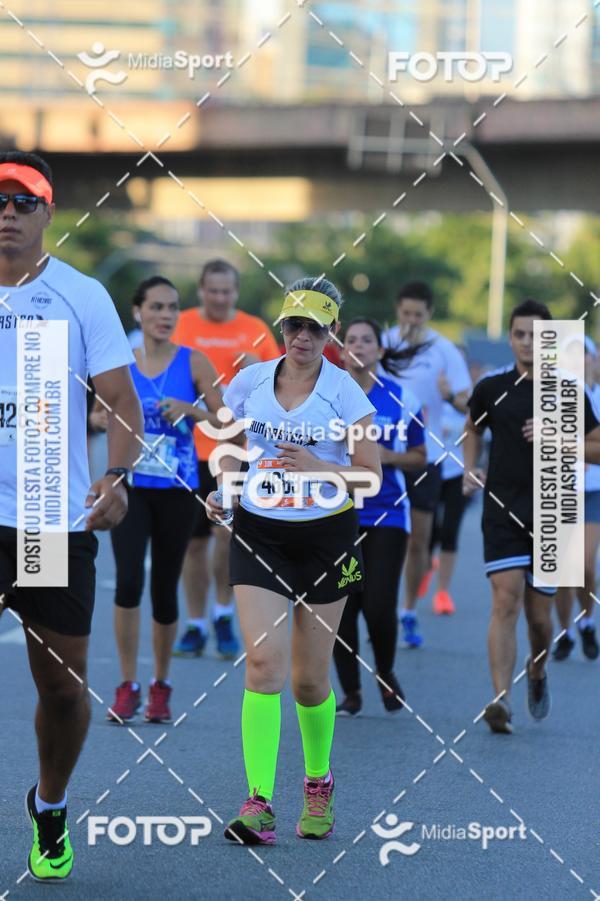 Buy your photos of the eventAthenas 15k - So Paulo on Fotop