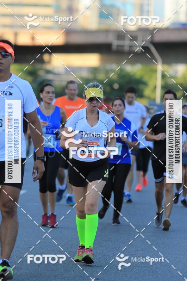 Buy your photos of the eventAthenas 15k - So Paulo on Fotop