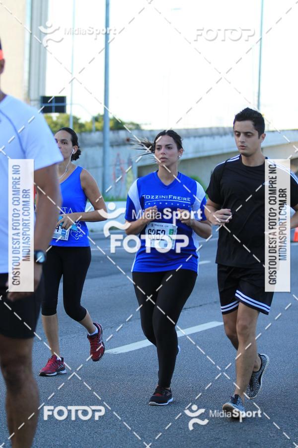 Buy your photos of the eventAthenas 15k - So Paulo on Fotop