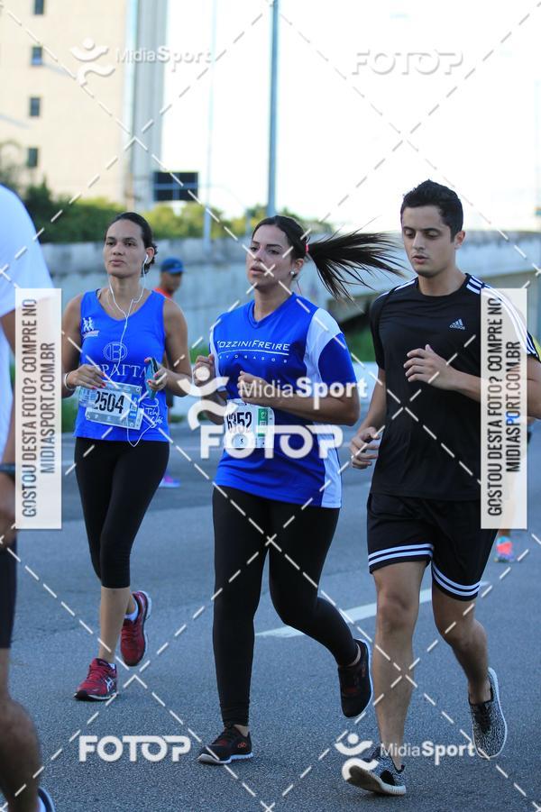 Buy your photos of the eventAthenas 15k - So Paulo on Fotop